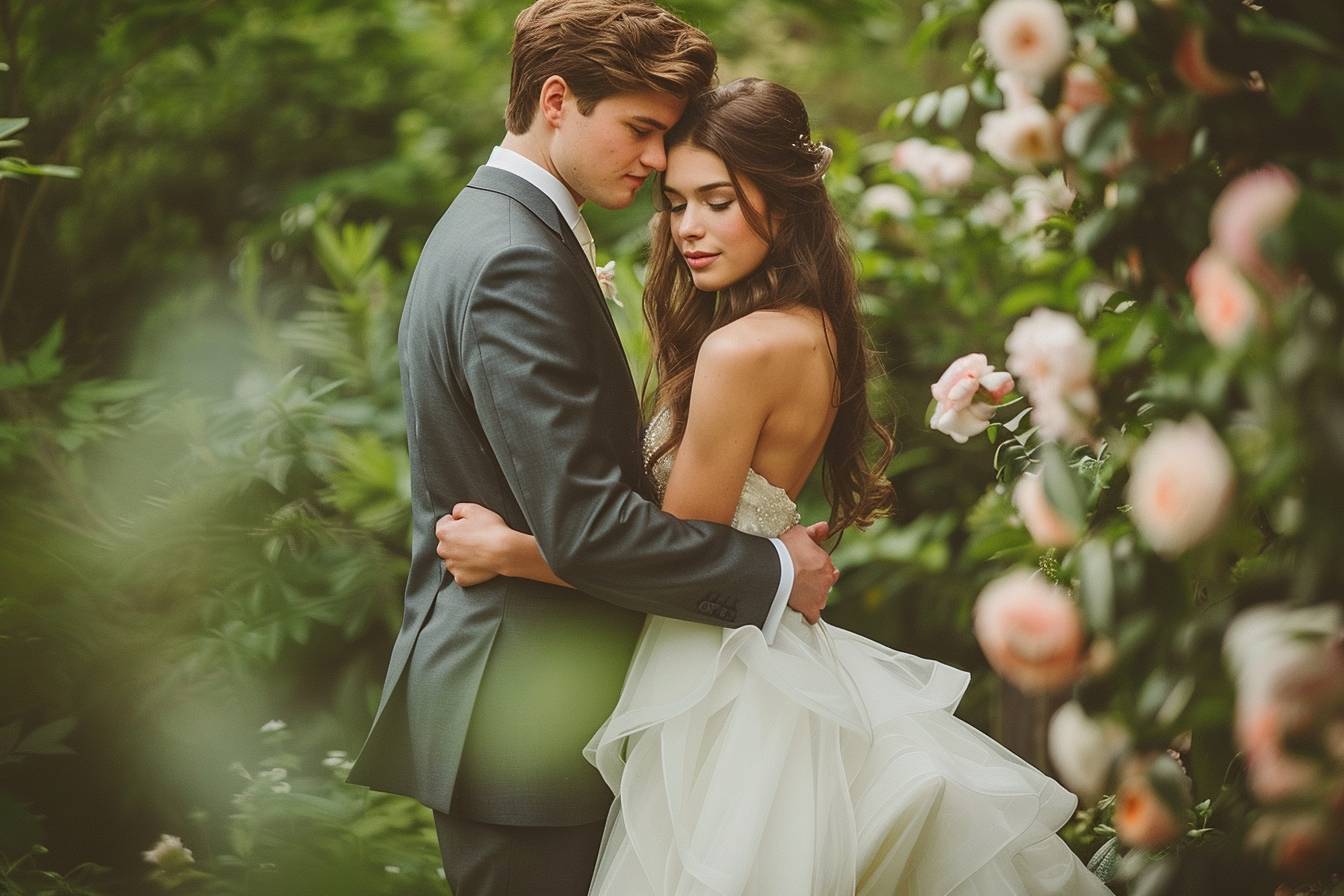 Comment choisir les éléments qui reflètent votre histoire ?