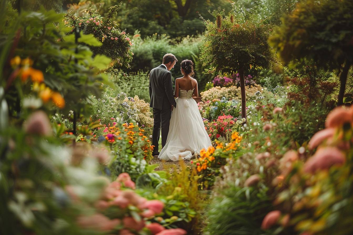 Comment garantir que le lieu choisi répond à toutes vos attentes ?