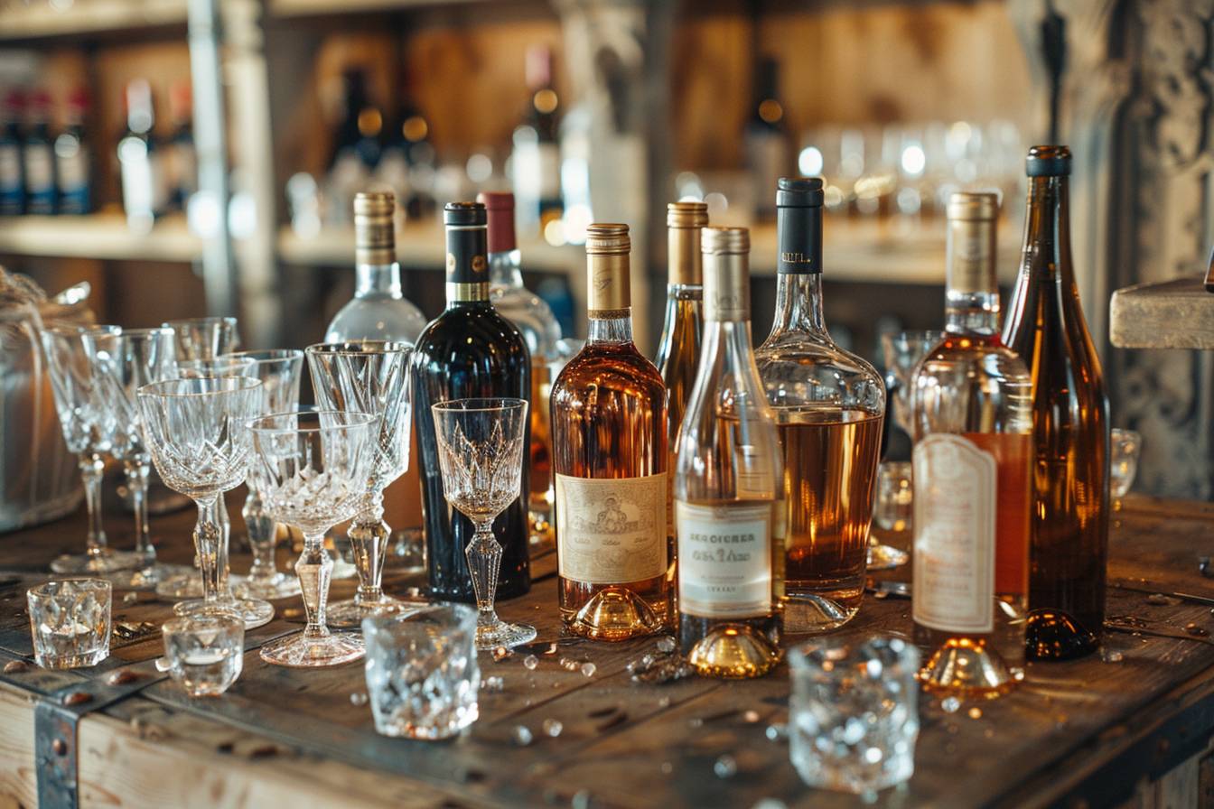 Comment garantir une expérience inoubliable pour les invités ?