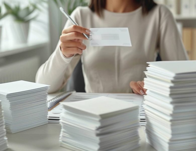 Comment gérer les réponses des invités
