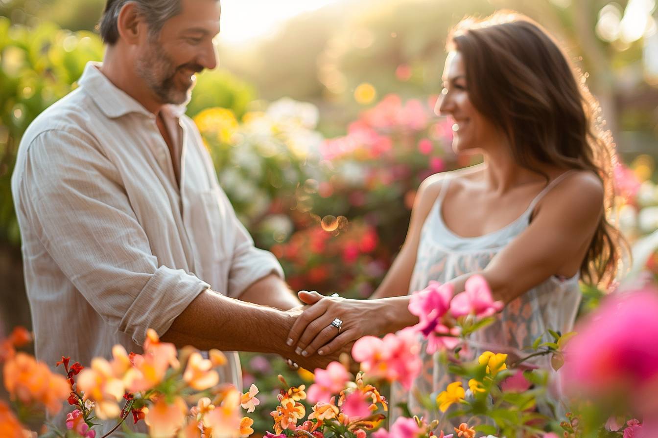 Comment intégrer l&rsquo;annonce dans une célébration existante ?