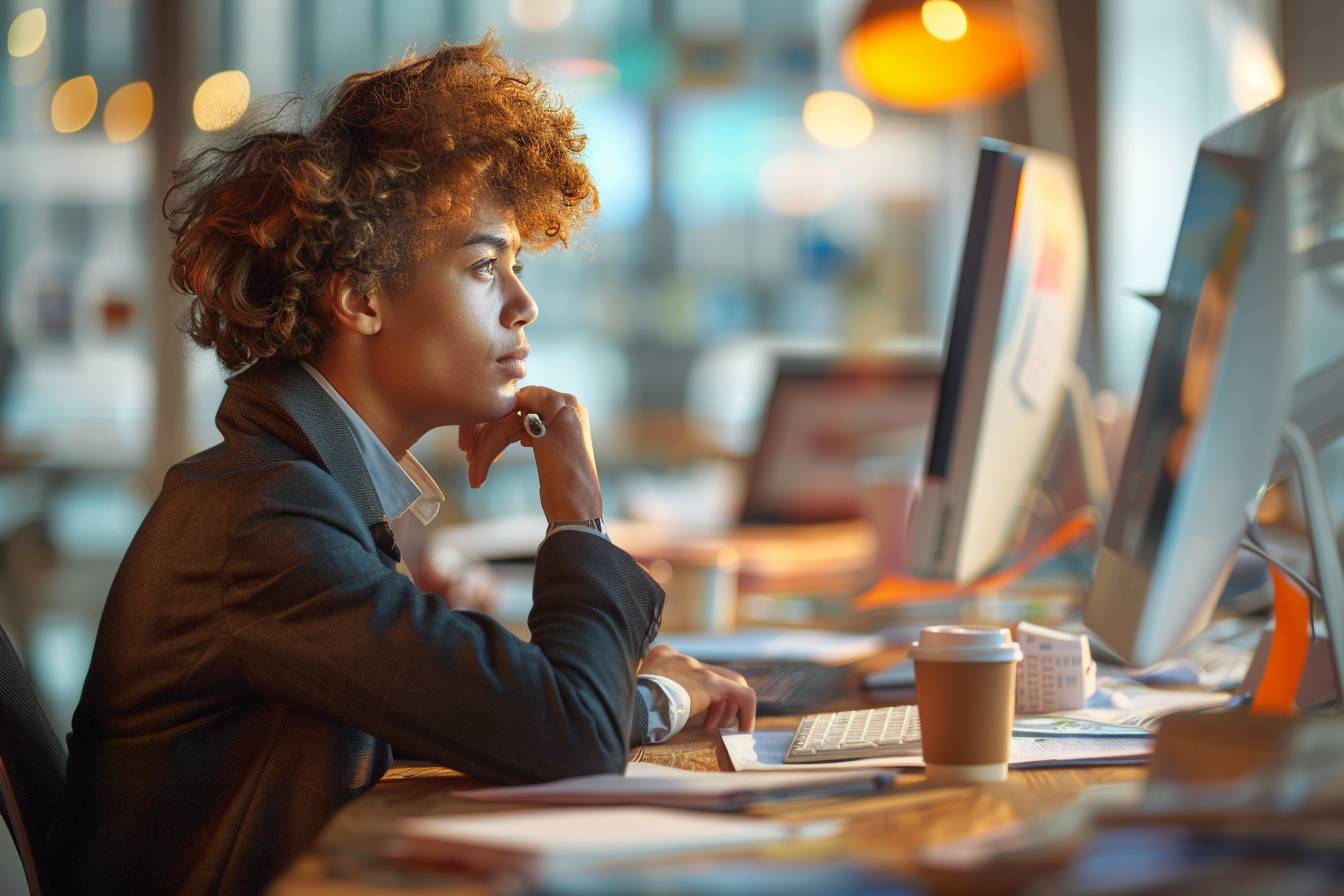 Pourquoi est-il essentiel de relancer les invités ? Pourquoi est-il essentiel de relancer les invités ?