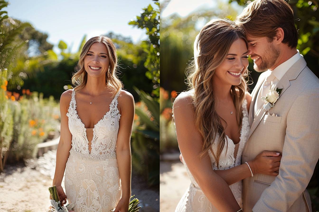 Quel est le coût d&rsquo;une assurance mariage et comment l&rsquo;optimiser ?