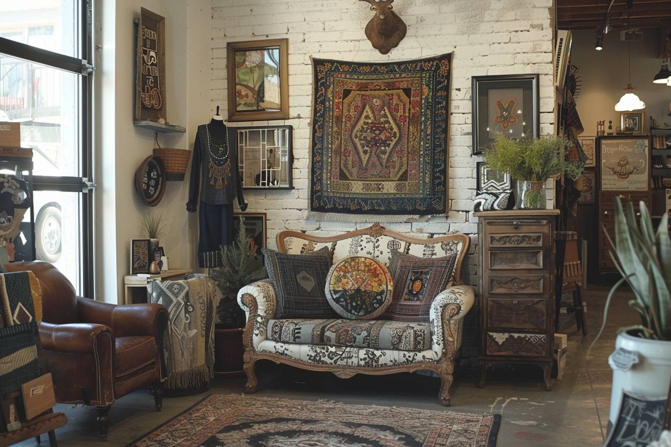 Quel thème choisir pour refléter votre style personnel ?