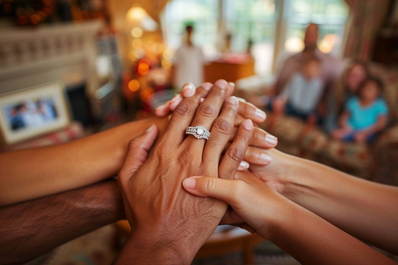 Quelle est la meilleure manière de rendre l&rsquo;annonce mémorable ?