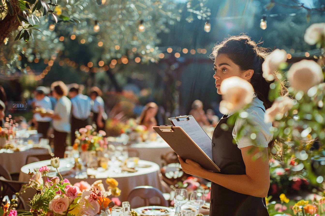 Quels éléments de sécurité ne faut-il pas négliger ?